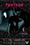 [House of Night 06] • Tentada